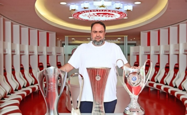Τους έχει γίνει εφιάλτης 16 χρόνια τώρα!