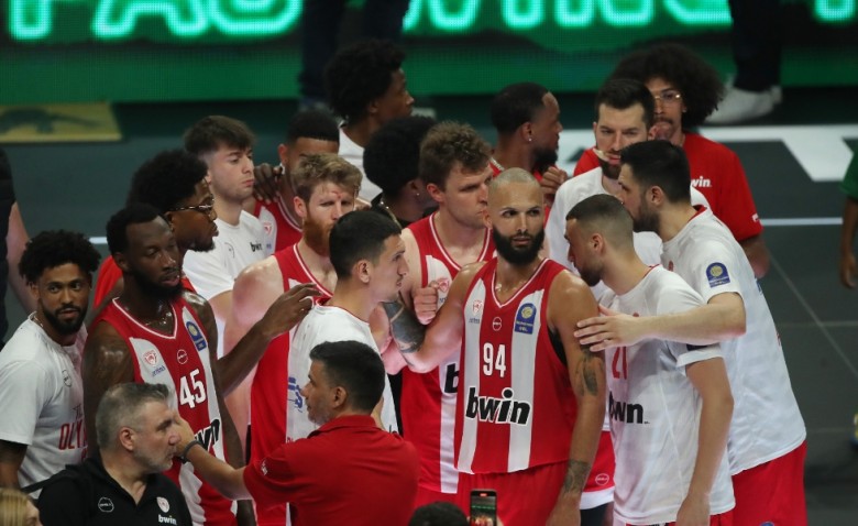 Θα νικήσει και την τοξικότητα