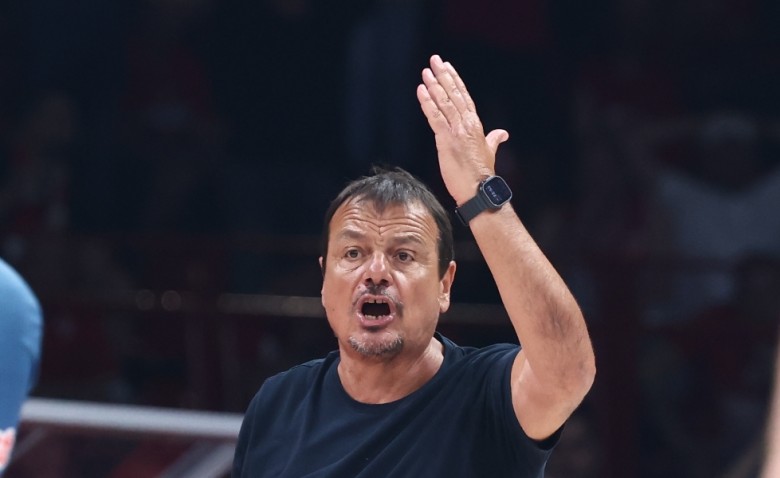 Νέο ανθελληνικό «χτύπημα» του Αταμάν για τον Ολυμπιακό (photo)