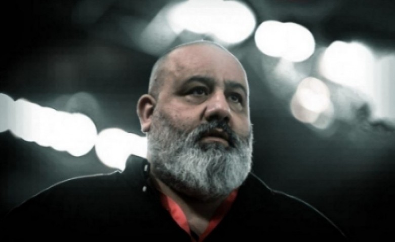 Καραπαπάς: «Πραξικοπηματική η παραμονή Λανουά, θα σας καταγγείλουμε στην UEFA» 