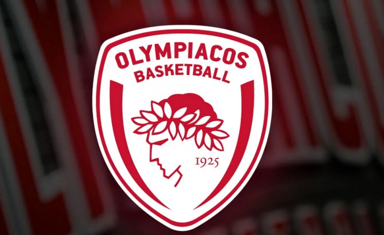 H καταγγελία της ΚΑΕ Ολυμπιακός σε Γιαννακόπουλο και ΠΑΟ