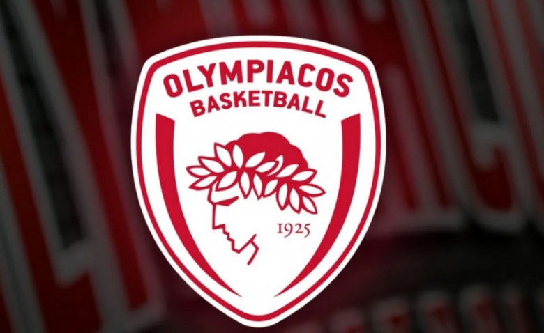 Ολυμπιακός: Πενταετής αποκλεισμός σε Γιαννακόπουλο και κεκλεισμένων στον ΠΑΟ!