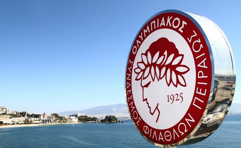 «Καταπέλτης» η θέση του Ολυμπιακού για την πρόταση-έκτρωμα του Αλαφούζου