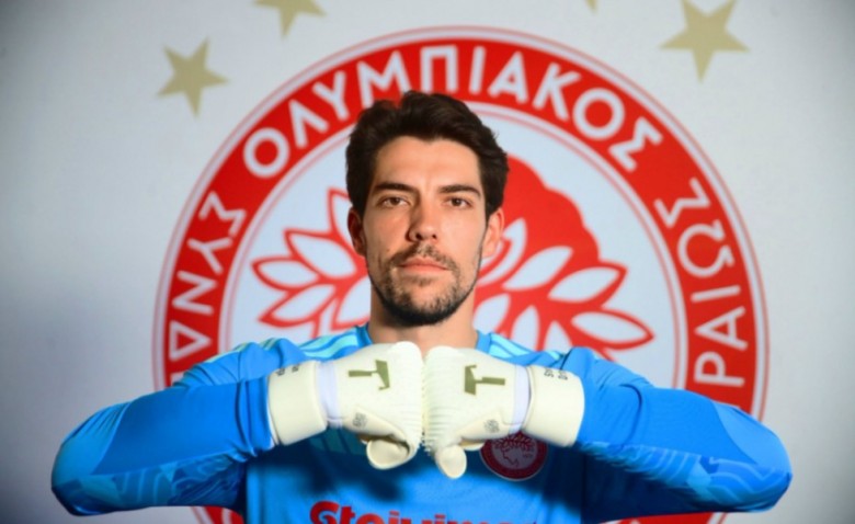 Αλλαγή της τελευταίας στιγμής στη λίστα του Μέντι για Ναϊμέγκεν