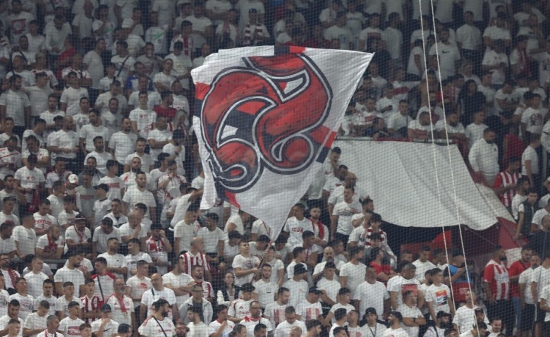 Η ευρωπαϊκή διάκριση των ΓΑΥΡΩΝ