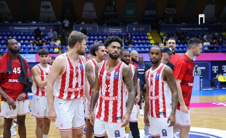 Και την κούπα ξανά φέρε στον Πειραιά!