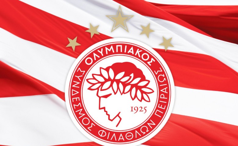 ΠΑΕ Ολυμπιακός: «Η εσωστρέφεια τρέφει τους αντιπάλους, ενωμένοι να γυρίσουμε σελίδα»