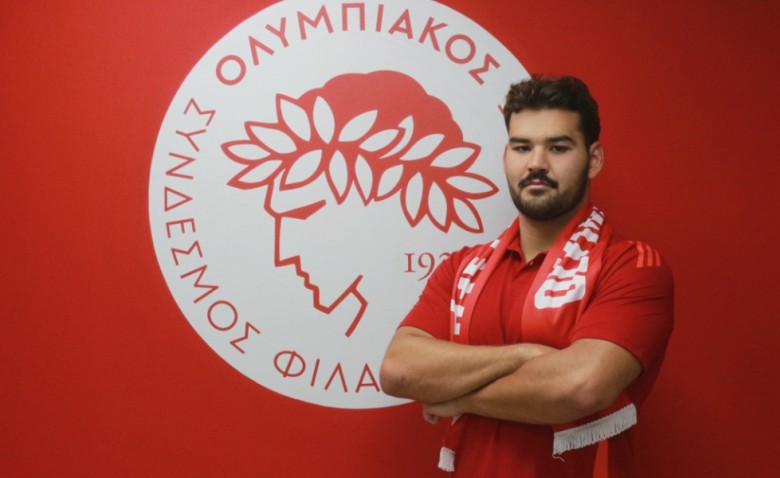 Η ανακοίνωση του Αλίμου κατά της Βουλιαγμένης και η «σύνδεση» με τη μεταγραφή του Σπάχιτς στον Θρύλο
