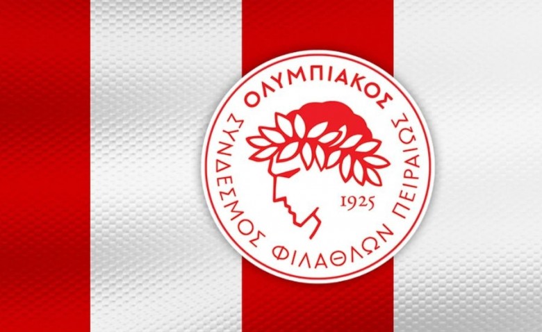 Δεν θα συμμετέχει στο 1ο Διεθνές τουρνουά ο Ολυμπιακός «Κ. Καρέλιας»