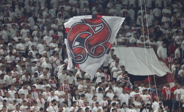 Μια «γροθιά» με Παναθηναϊκό!