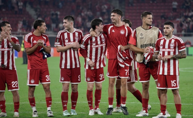 Άλλη μια παράσταση στο Ναό!