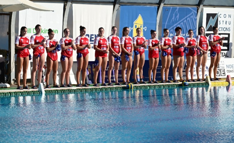 Δεν τους νοιάζει το πώς, αρκεί να χάνει ο Ολυμπιακός