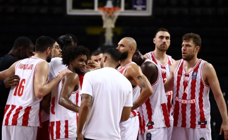 Θα τους το σπάσει το σερί ο Μοντέρο!