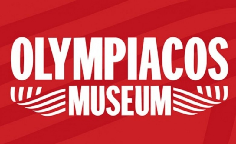 Ενημέρωση για τη λειτουργία του Tour στο Μουσείο του Θρύλου!