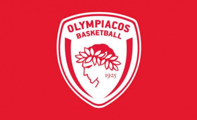 Ολυμπιακός προς Παναθηναϊκό: «Το μίσος επηρεάζει και τη μνήμη σας»