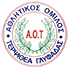 ΤΕΡΨΙΘΕΑ ΓΛΥΦΑΔΑΣ