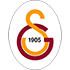 GALATASARAY