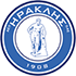 ΗΡΑΚΛΗΣ
