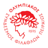 ΟΛΥΜΠΙΑΚΟΣ