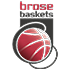 BROSE BAMBERG