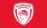 Ανακοίνωση-απάντηση του Ολυμπιακού για τα γεγονότα στο ΣΕΦ