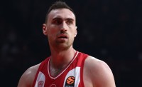 Το πρόγραμμα του Ολυμπιακού στην Euroleague