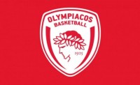 ΚΑΕ Ολυμπιακός: Καταγγελία εις βάρος Γιαννακόπουλου-Aταμάν