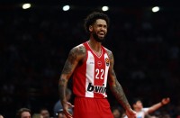 Τέλος τα εισιτήρια για το Final 4!