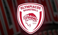 ΚΑΕ Ολυμπιακός: «Στο ΑΣΕΑΔ για την τιμωρία του Ταϊρίκ Τζόουνς και το πρόστιμο στον Παναθηναϊκό»