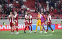 Το ερώτημα που πάντα θα υπάρχει για φέτος