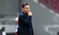 «Η ομάδα επιτέλους τα πάει καλά»