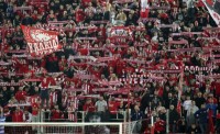 Ενημέρωση για τα εισιτήρια διαρκείας της σεζόν 2026-27