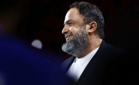 Μαρινάκης: Ο ηγέτης του Θρύλου στην παγκόσμια ελίτ του αθλητισμού και των επιχειρήσεων