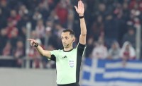  Πρόκληση ο ορισμός του Μαρτίνεθ