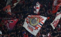 Back-to-back «μάχες» στο Ναό! Τα εισιτήρια με ΠΑΟΚ και ΠΑΟ!