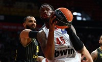 Playoffs Basket League 2026: Πρόγραμμα | Ημερομηνίες | Αποδόσεις