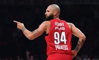 Μονακό-Ολυμπιακός (Euroleague playoffs, Game 3): Κανάλι, ώρα, Live Streaming