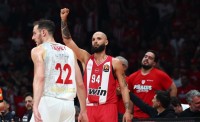 ΜΟΝΑΚΟ - ΟΛΥΜΠΙΑΚΟΣ Live Streaming