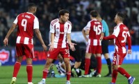Δεν εκμεταλλεύτηκε το μομέντουμ…