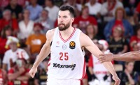 «Σκούπα» και τώρα ΟΑΚΑ!
