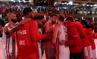 Ήρθε η ώρα να πάρει αυτό που αξίζει!
