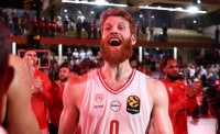 Η παρακάμερα πρόκρισης στο Final-4 (video)