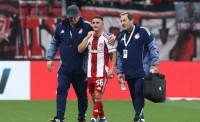 Η κατάσταση του Ποντένσε