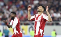 Δεν τον ήθελε με τίποτα