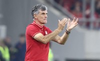 Μεντιλίμπαρ: «Πρέπει να κερδίσουμε για να έχουμε την ευκαιρία να παίξουμε στο Champions League»