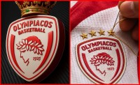 To back to back θα έρθει πιο εύκολα...