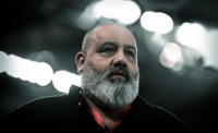 Καραπαπάς: «Η άχρηστη ΕΠΟ, η ΚΕΔ και ο Λανουά… ξεπεράσατε κάθε όριο»