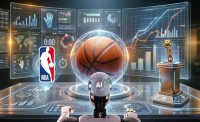 Το AI «μίλησε»: Αυτή η ομάδα θα κατακτήσει το NBA