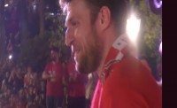 Ολυμπιακός: Ένα VIDEO γεμάτο συναίσθημα και περηφάνια!
