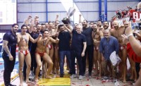 Ο τετράστερος Ολυμπιακός (vid)